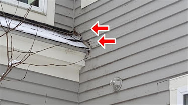Norway Hill Home Inspections
