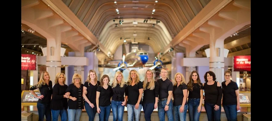 Norwick Orthodontics