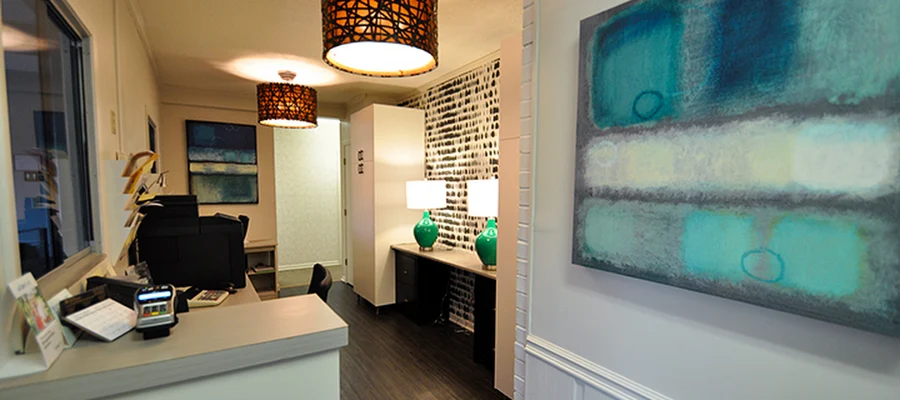 Norwood Dental Care