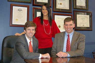 Nosal & Jeter, LLP
