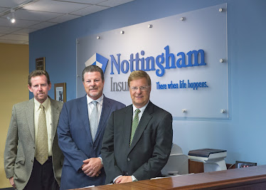 Nottingham Insurance