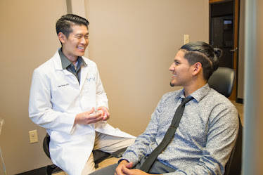 Nova Dental Care