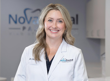 Nova Dental Partners - Mount Vernon