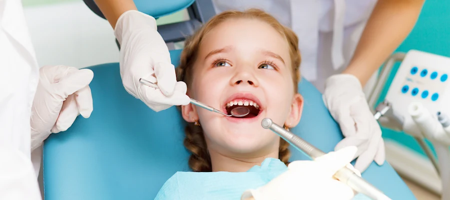 NOVA Dental Studio