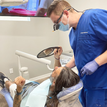 Nova Dental