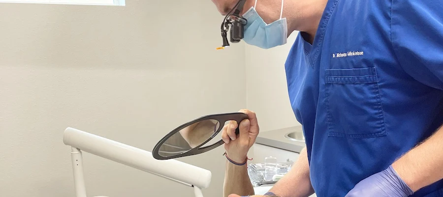 Nova Dental