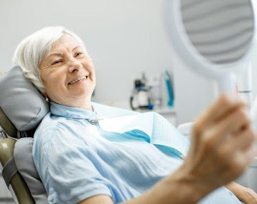 Nova Dental