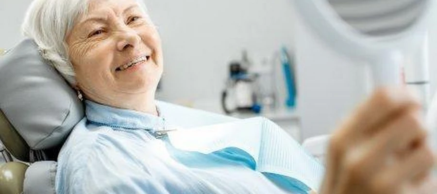 Nova Dental