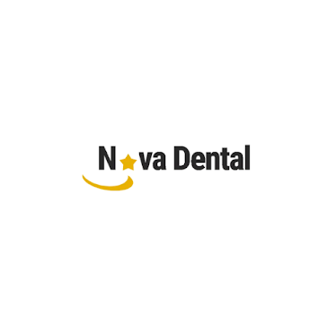 Nova Dental