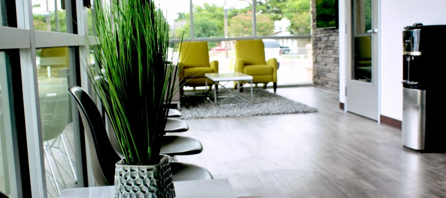Nova Family Dental
