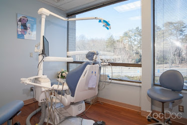 Nova Family Dentistry: Dr. Namrata Kaur