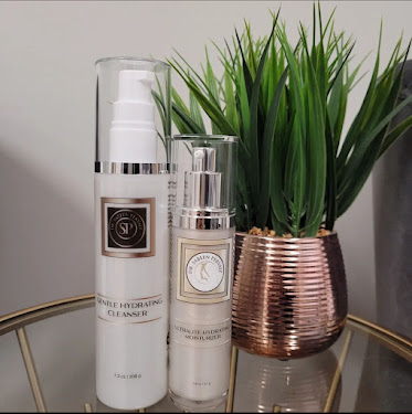 NOVA Hair and Skin Clinic