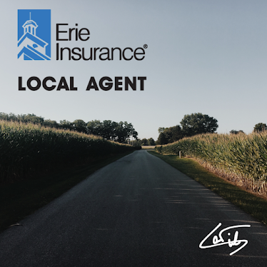 Nova Insurance Group