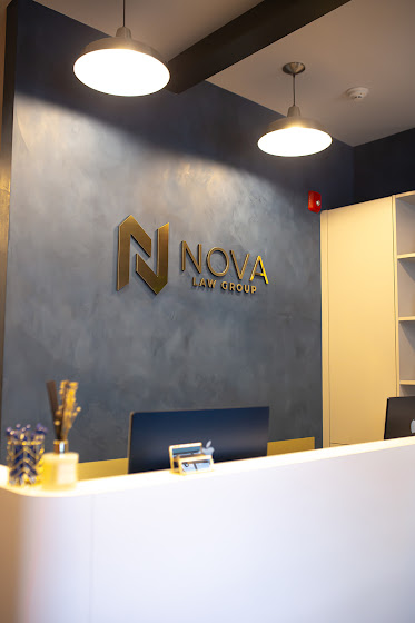 Nova Law Group