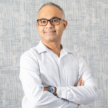 Nova Medical Group-South Shore Health : Akash D. Patel, MD