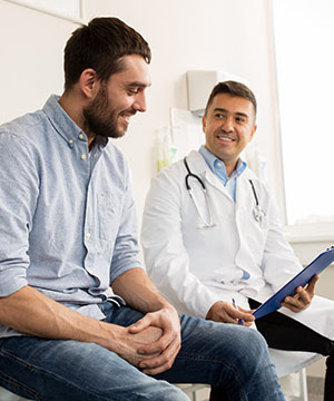 NOVA Patient Care | Primary & Urgent Care in Kingstowne, Alexandria