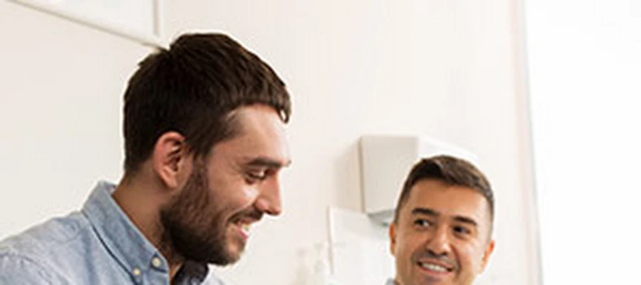 NOVA Patient Care | Primary & Urgent Care in Kingstowne, Alexandria