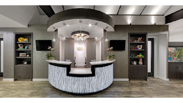 NOVA Pediatric Dentistry & Orthodontics