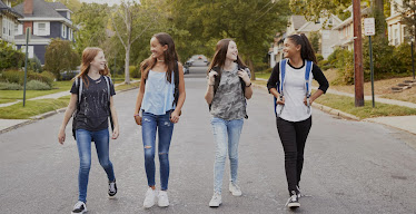 NOVA Pediatrics and Young Adult Medicine