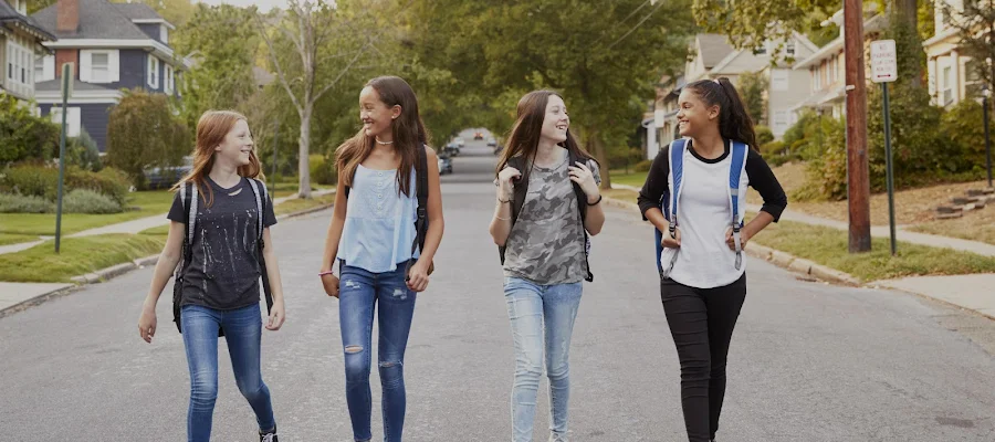 NOVA Pediatrics and Young Adult Medicine
