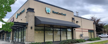 Novacare Dental