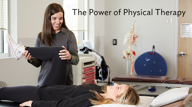 NovaCare Rehabilitation - Harleysville