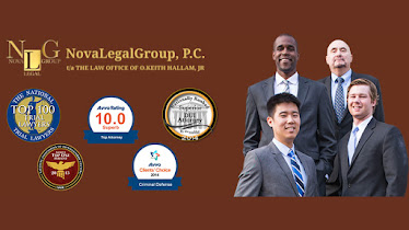 NovaLegalGroup, P.C.