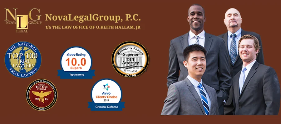 NovaLegalGroup, P.C.