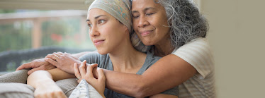 Novant Health Cancer Institute - Mooresville