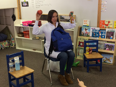 Novato Children's Dentistry