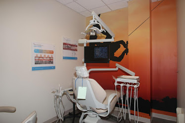 Novato Smiles Dentistry