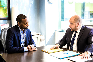 Novik Law Group Personal Injury and Car Accident Attorneys