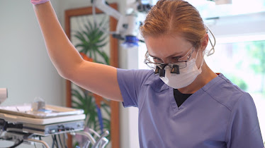Nowak Family Dental
