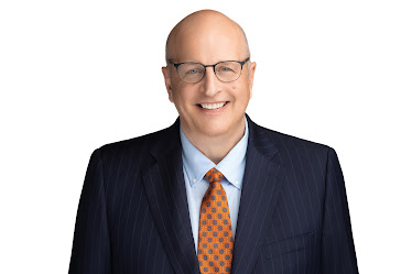 Nowling Law