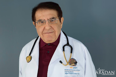 Nowzaradan Younan MD, FACS