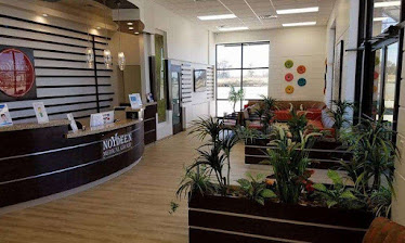 Noydeen Medical Group