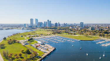 NRL Mortgage- Oconomowoc