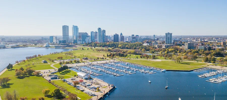 NRL Mortgage- Oconomowoc