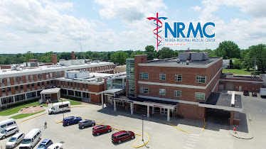 NRMC Professional Practice Clinic