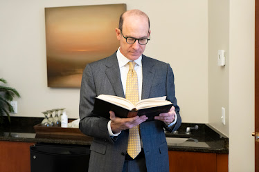 NST Law Injury Attorneys