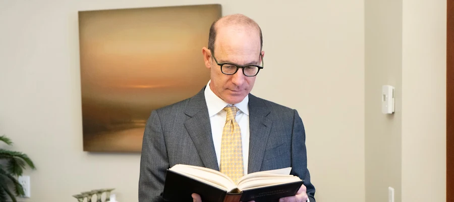 NST Law Injury Attorneys