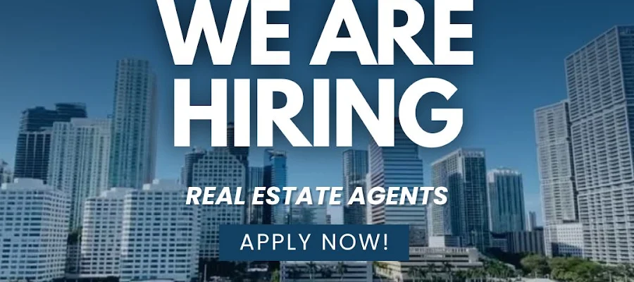 NTD 1st Class Realty | Miami