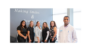 NU Dental Barnegat