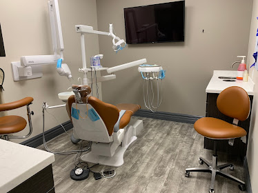 Nu Dental