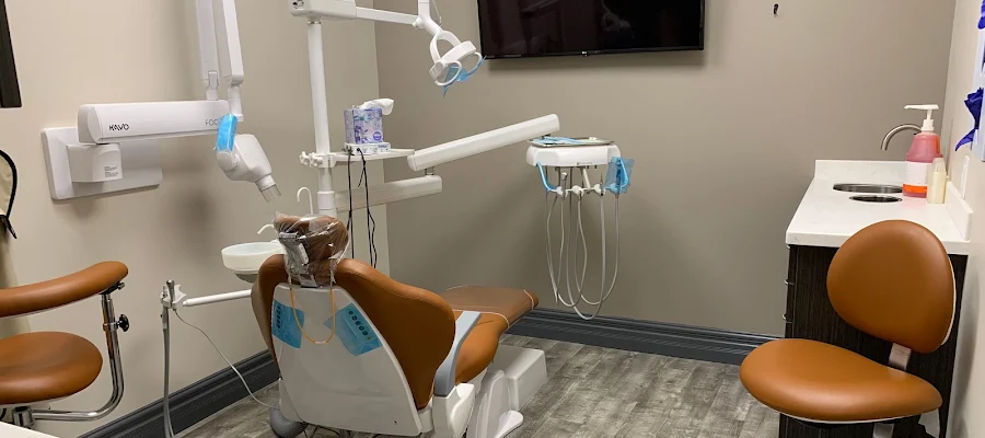 Nu Dental