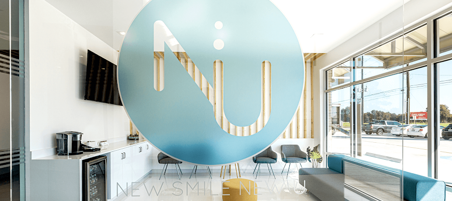 Nu Dentistry Missouri City - Cosmetic & Emergency - Best Dentist Missouri City TX