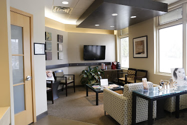 NU Family Dental