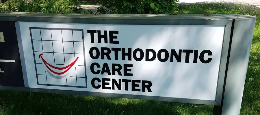 NuLine Orthodontics
