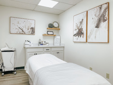 NuMe Aesthetics