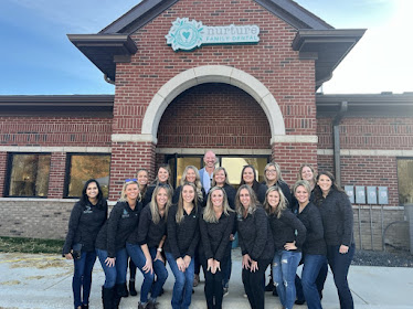 Nurture Family Dental